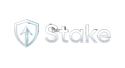 Stake